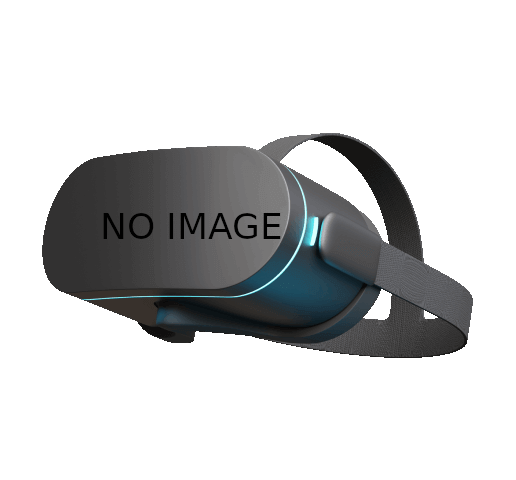 Maia Collection 5678000 01229